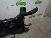 Recambio de puente delantero para volvo s40 berlina 2.0 diesel cat referencia OEM IAM CUNA MOTOR CESTA 17