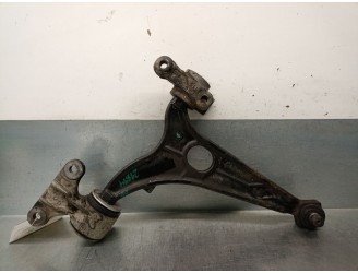 Recambio de brazo suspension inferior delantero derecho para fiat scudo furgoneta (270_, 272_) 2.0 d multijet referencia OEM IAM