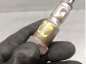 Replacement lambda sensor for Renault Megane III Grandtour (KZ0/1) 1.2 TCe (KZ2B, KZ11) OEM IAM reference 8200495791 