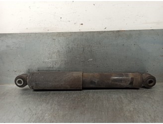 Recambio de parabrisas para mercedes-benz clase e (w124) berlina referencia OEM IAM    2