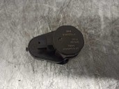 Recambio de motor calefaccion para bmw x5 (e53) 3.0 24v cat referencia OEM IAM 83855569 