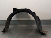Replacement front left wheel arch for Kia Picanto 1.0 cat OEM IAM reference 8681107000 8681107000 