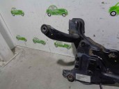 Recambio de puente delantero para volvo s40 berlina 2.0 diesel cat referencia OEM IAM CUNA MOTOR CESTA 17