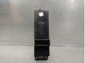 Recambio de mando elevalunas delantero izquierdo para nissan primera berlina (p12) 2.2 16v turbodiesel cat referencia OEM IAM 25
