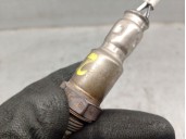 Replacement lambda sensor for Renault Megane III Grandtour (KZ0/1) 1.2 TCe (KZ2B, KZ11) OEM IAM reference 8200495791 