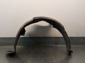 Recambio de paso rueda delantero izquierdo para kia picanto 1.0 cat referencia OEM IAM 8681107000 8681107000 