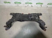 Recambio de puente delantero para volvo s40 berlina 2.0 diesel cat referencia OEM IAM CUNA MOTOR CESTA 17