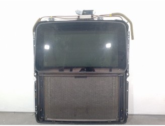 Recambio de techo electrico para toyota lexus gs 300 (jzs160) 3.0 24v cat referencia OEM IAM 882C399631 6326030080 AISIN