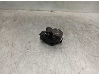 Recambio de motor calefaccion para bmw x5 (e53) 3.0 24v cat referencia OEM IAM 69179428 