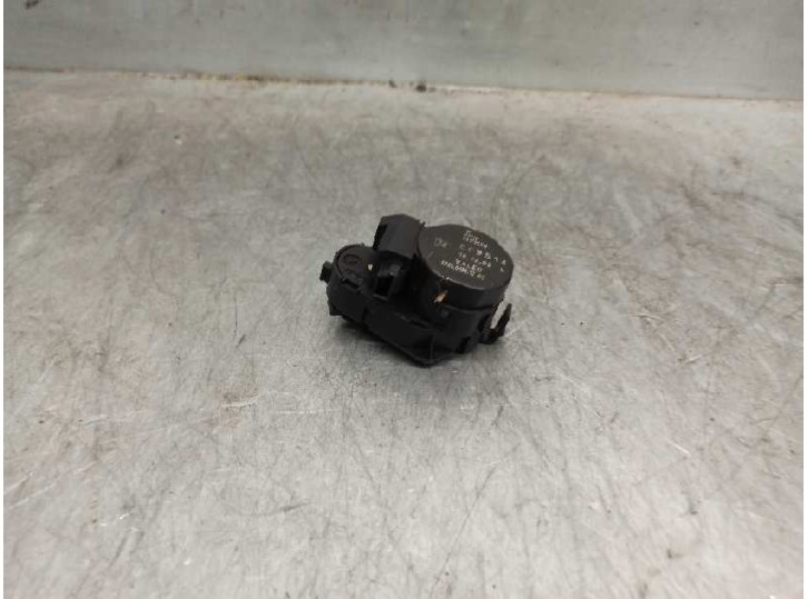 Recambio de motor calefaccion para bmw x5 (e53) 3.0 24v cat referencia OEM IAM 69179428 