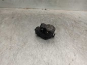 Recambio de motor calefaccion para bmw x5 (e53) 3.0 24v cat referencia OEM IAM 69179428  