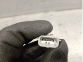 Recambio de sonda lambda para renault megane iii grandtour (kz0/1) 1.2 tce (kz2b, kz11) referencia OEM IAM 8200495791  