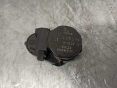 Recambio de motor calefaccion para bmw x5 (e53) 3.0 24v cat referencia OEM IAM 69179428 