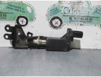 Recambio de motor cierre centralizado delantero derecho para chrysler grand voyager (rg) 2.8 referencia OEM IAM 04690805AC 68832