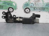 Recambio de motor cierre centralizado delantero derecho para chrysler grand voyager (rg) 2.8 referencia OEM IAM 04690805AC 68832