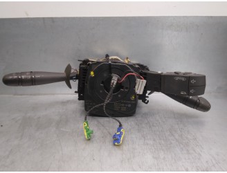 Recambio de mando luces para renault laguna ii (bg0) 1.9 dci diesel cat referencia OEM IAM 8200012245 82002607817A 