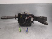 Recambio de mando luces para renault laguna ii (bg0) 1.9 dci diesel cat referencia OEM IAM 8200012245 82002607817A 