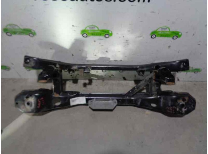 Recambio de puente trasero para volvo s40 berlina 2.0 diesel cat referencia OEM IAM  SOLO PUENTE CESTA 18