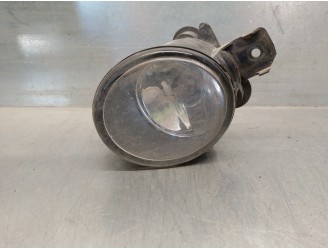 Recambio de faro antiniebla izquierdo para nissan primera berlina (p12) 2.2 16v turbodiesel cat referencia OEM IAM 8200002469 89