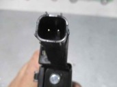 Recambio de motor cierre centralizado delantero derecho para chrysler grand voyager (rg) 2.8 referencia OEM IAM 04690805AC 68832