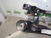 Recambio de puente trasero para volvo s40 berlina 2.0 diesel cat referencia OEM IAM SOLO PUENTE CESTA 18