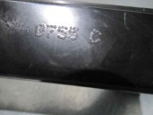 Recambio de motor cierre centralizado delantero derecho para chrysler grand voyager (rg) 2.8 referencia OEM IAM 04690805AC 68832