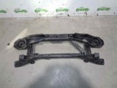Recambio de puente trasero para volvo s40 berlina 2.0 diesel cat referencia OEM IAM  SOLO PUENTE CESTA 18