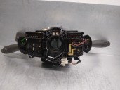 Recambio de mando luces para renault laguna ii (bg0) 1.9 dci diesel cat referencia OEM IAM 8200012245 82002607817A 