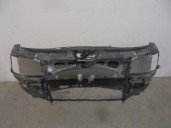 Recambio de panel frontal para skoda octavia combi (1u5) 1.9 tdi slx (81kw) referencia OEM IAM 1J0802532B DE CHAPA CON CERRADURA