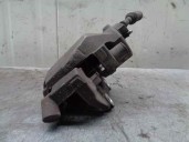 Replacement front right brake caliper for Volvo S40 saloon 2.0 diesel cat OEM IAM reference 36000485 ATE