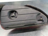 Recambio de piloto trasero derecho para peugeot 306 berlina 3/4/5 puertas (s2) 1.9 diesel referencia OEM IAM 6351H7 4 PUERTAS