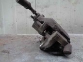 Replacement front right brake caliper for Volvo S40 saloon 2.0 diesel cat OEM IAM reference 36000485 ATE