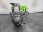 Recambio de motor arranque para volvo v40 familiar 1.9 diesel cat referencia OEM IAM 8200064465B  VALEO
