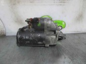 Recambio de motor arranque para volvo v40 familiar 1.9 diesel cat referencia OEM IAM 8200064465B  VALEO