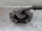 Replacement front right brake caliper for Volvo S40 saloon 2.0 diesel cat OEM IAM reference 36000485 ATE