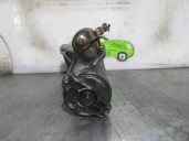 Recambio de motor arranque para volvo v40 familiar 1.9 diesel cat referencia OEM IAM 8200064465B  VALEO