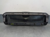 Recambio de rejilla delantera para skoda octavia combi (1u5) 1.9 tdi slx (81kw) referencia OEM IAM 1U0853651 00101113013 