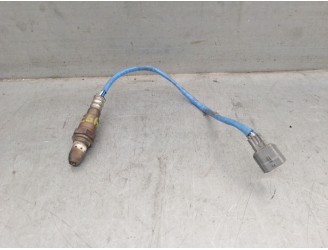 Recambio de sonda lambda para renault megane iii grandtour (kz0/1) 1.2 tce (kz2b, kz11) referencia OEM IAM 226932962R  