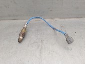 Recambio de sonda lambda para renault megane iii grandtour (kz0/1) 1.2 tce (kz2b, kz11) referencia OEM IAM 226932962R  