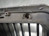 Recambio de rejilla delantera para skoda octavia combi (1u5) 1.9 tdi slx (81kw) referencia OEM IAM 1U0853651 00101113013 