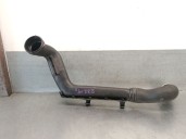 Replacement intercooler pipe for Seat Ibiza II (6K1) 1.9 TDI OEM IAM reference 1J0145762AT 