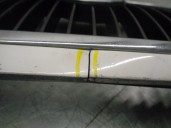 Recambio de rejilla delantera para skoda octavia combi (1u5) 1.9 tdi slx (81kw) referencia OEM IAM 1U0853651 00101113013 