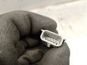 Recambio de sonda lambda para renault megane iii grandtour (kz0/1) 1.2 tce (kz2b, kz11) referencia OEM IAM 226932962R  