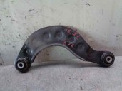 Recambio de brazo suspension superior trasero derecho para volvo s40 berlina 2.0 diesel cat referencia OEM IAM 