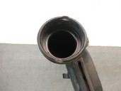 Replacement intercooler pipe for Seat Ibiza II (6K1) 1.9 TDI OEM IAM reference 1J0145762AT 
