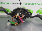 Recambio de mando luces para volvo v40 familiar 1.9 diesel cat referencia OEM IAM 30638465 