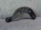 Recambio de brazo suspension superior trasero derecho para volvo s40 berlina 2.0 diesel cat referencia OEM IAM 