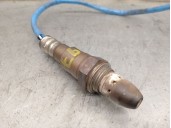 Recambio de sonda lambda para renault megane iii grandtour (kz0/1) 1.2 tce (kz2b, kz11) referencia OEM IAM 226932962R  