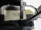 Recambio de mando luces para volvo v40 familiar 1.9 diesel cat referencia OEM IAM 30638465  