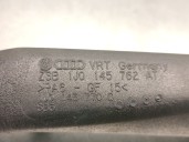 Replacement intercooler hose for Seat Ibiza II (6K1) 1.9 TDi OEM IAM reference 1J0145762AT 